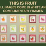 Light and Fruity Summer 2026 Build/Buy Bundle