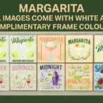 Light and Fruity Summer 2026 Build/Buy Bundle