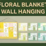 Light and Fruity Summer 2026 Build/Buy Bundle
