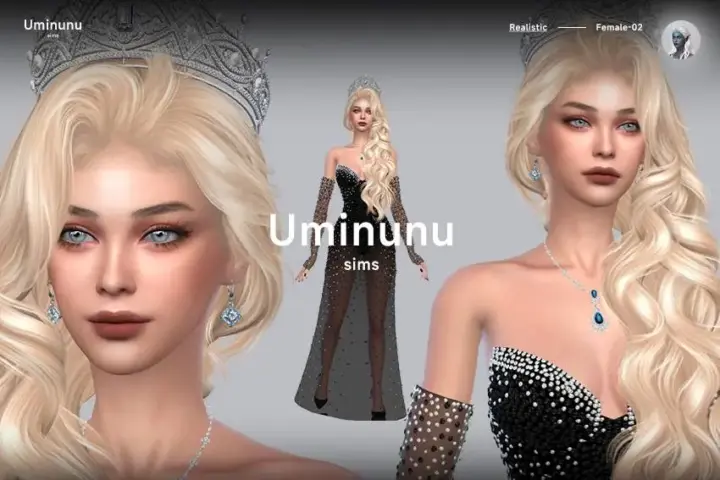 Uminunu-F2