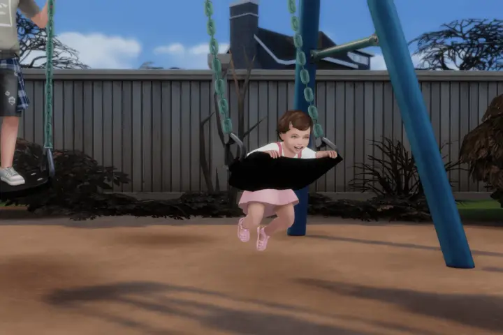 SwingSet Overhaul
