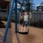 SwingSet Overhaul