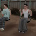 SwingSet Overhaul