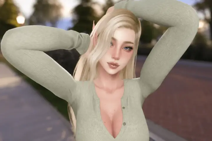 Galadriel