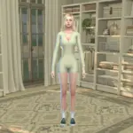 Galadriel