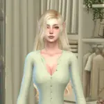 Galadriel