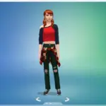 Challenge-Junkie (Personality Trait & Aspiration)