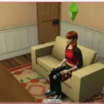 Challenge-Junkie (Personality Trait & Aspiration)