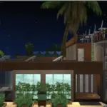 Green Pier Perfection No CC