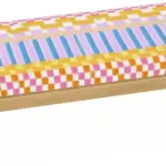 Color Story Bench