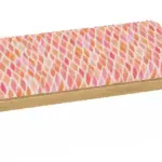 Color Story Bench