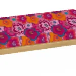 Color Story Bench