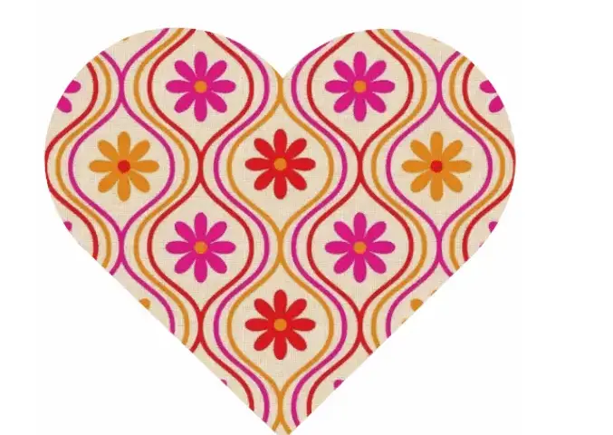 Color Story Rug Set