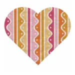 Color Story Rug Set