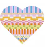 Color Story Rug Set