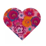 Color Story Rug Set