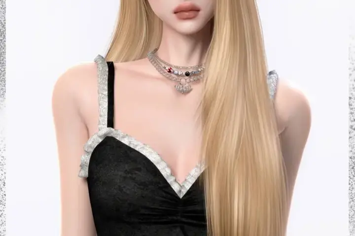 LAMZ_LongStraightHairstylesWithBangs_001F