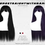 LAMZ_LongStraightHairstylesWithBangs_001F