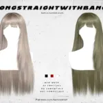 LAMZ_LongStraightHairstylesWithBangs_001F