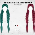 LAMZ_MoriDoubleTwistHairstyles_001F