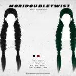 LAMZ_MoriDoubleTwistHairstyles_001F
