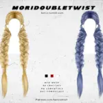 LAMZ_MoriDoubleTwistHairstyles_001F