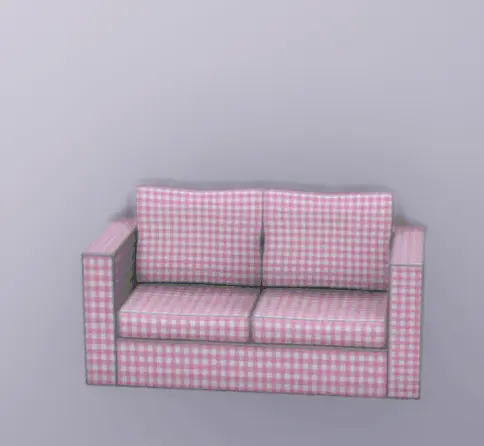 CUTE & COLORFUL COLLECTION