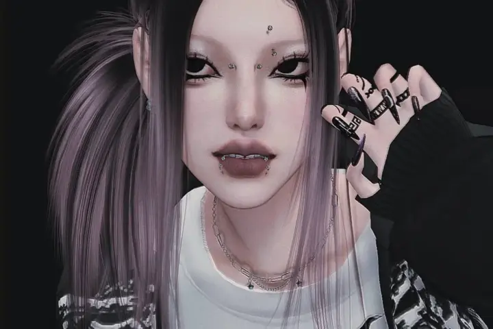 LAMZ_SubcultureSidePonytailHairstyles_001F