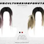 LAMZ_SubcultureSidePonytailHairstyles_001F