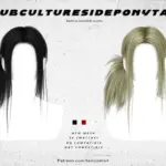 LAMZ_SubcultureSidePonytailHairstyles_001F