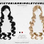 LAMZ_VictorianRingletCurlsHairstyles_001F