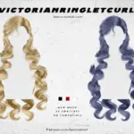 LAMZ_VictorianRingletCurlsHairstyles_001F