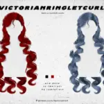 LAMZ_VictorianRingletCurlsHairstyles_001F