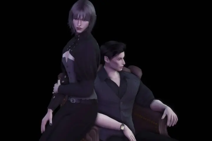 [CalebVito]couplepose25120