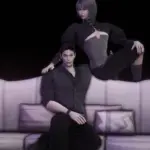 [CalebVito]couplepose25120