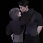 [CalebVito]couplepose25120