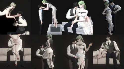 [CalebVito]couple pose25716