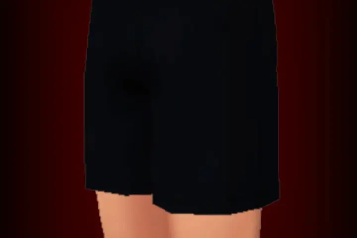 SPF✮1313 [Recolor]