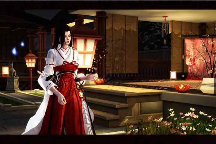 Brightstone Elegance