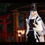 Brightstone Elegance
