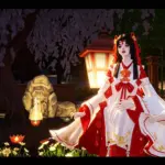 Brightstone Elegance