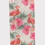 Functional Lux Beach towels set