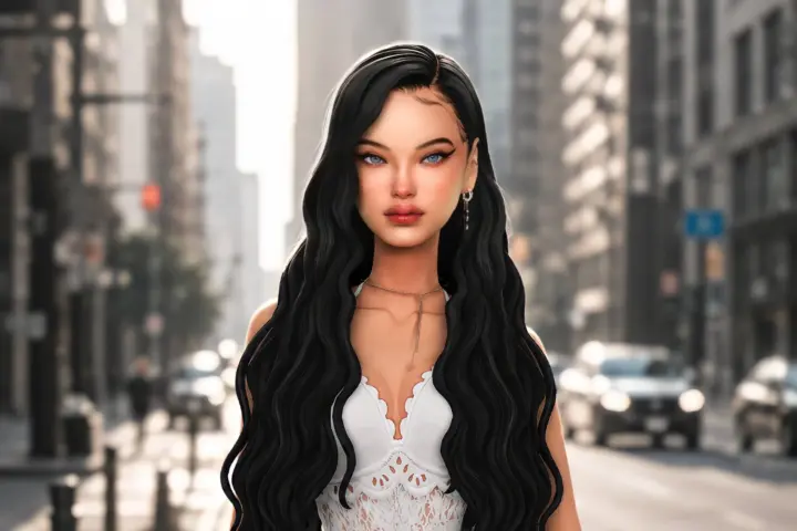 Karrie Conway