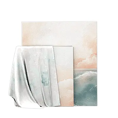 KHD Rafayel Canvases