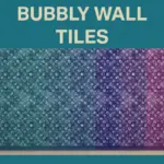 Summer 2026 - By the Water Build/Buy Bundle