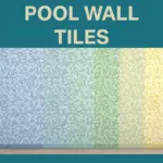 Summer 2026 - By the Water Build/Buy Bundle