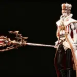 OverHit - Aknal Emperor