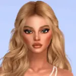 Rhonda Hawthorne