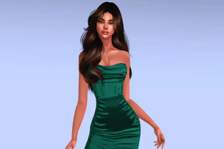 Thalia Esquivel