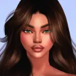 Thalia Esquivel